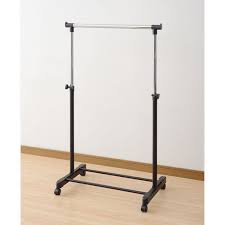 Image result for パイプハンガー