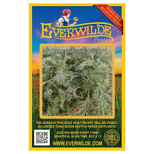 Image result for Artemisia caudata