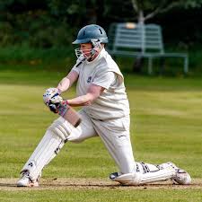Image result for Falkland Cricket Club