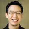 David Leong spent seven years working in urban Seattle churches, ... - bio-david-leong