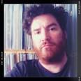 Eamon Murtagh – Designer