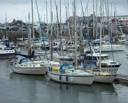 Image result for Ashdown Sailing Club