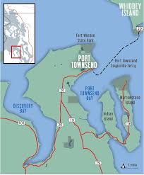 Image result for Portway Plodders