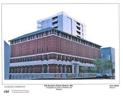 Image result for Boston Tennis Club