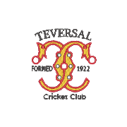 Image result for Kiveton Park Colliery Cricket Club