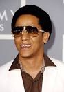 Image Tego Calderon dijo que Picture