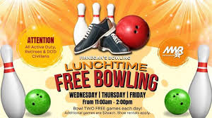 Image result for Macmerry Miners` Welfare Bowling Club