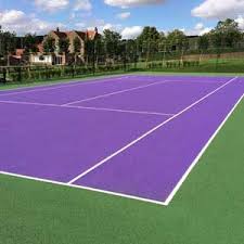 Image result for Yorkshire Real Tennis Club