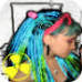 Re: pink and blue set, plus my new wiggy wig! (MANY A PICCY!) - file.php?avatar=753_1246436711