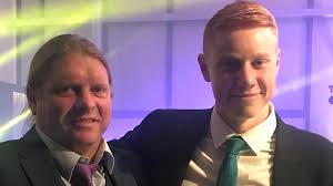 Image result for Maidenhead Marlins Swimming Club