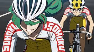 「青島蒼一 サムライフラメンコ」の画像検索結果