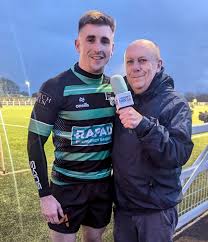 Image result for Lymm Rugby Football Club