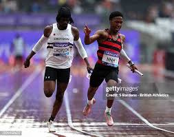 Image result for Herne Hill Harriers