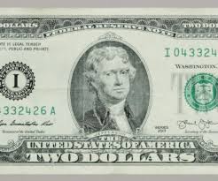 Image result for dollar bill