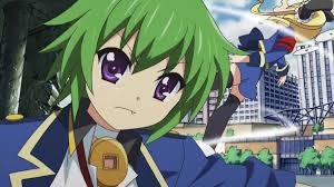 「銭形次子」の画像検索結果