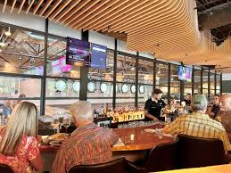 Image result for Nestle Rowntree Bowling Club