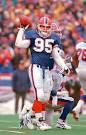 Rams on Demand - St Louis Rams Message Board • View topic - Sammy ...