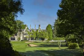 Image result for Foxhills Club & Resort