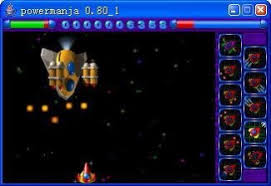 Image result for 20070322