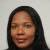 Charon J.W. Motayne, CPA. 121 people