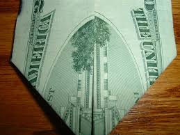 Image result for 20 dollar wtc