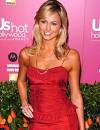 STACY KEIBLER Wallpapers: STACY KEIBLER Photos