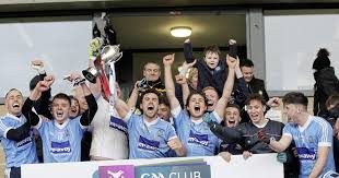 Image result for Moy Tir Na Nog Gfc