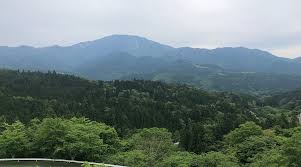 Attēlu rezultāti vaicājumam “Ena montana”