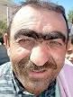 Fenasi Kerim - 1535939233_m