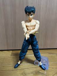 「フィル・アッカマン」の画像検索結果