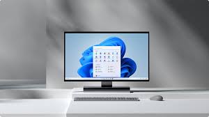 Image result for all-in-one pc
