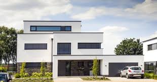 Image result for kaleien