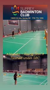 Image result for Friday Badminton mixed Doubles[Redhill,Surrey]