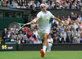 Image result for Banstead Downs Lawn Tennis Club