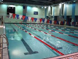 Image result for York University Karate Club