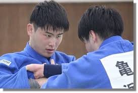 「松尾伊織」の画像検索結果