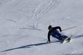 Image result for Liverpool University Ski and Snowboard Club