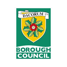 Image result for Dacorum Adventure Club