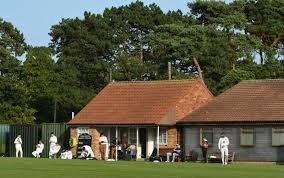Image result for Middleton On The Wolds Bowling Club