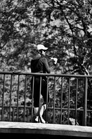 Image result for Bridge Badminton Club