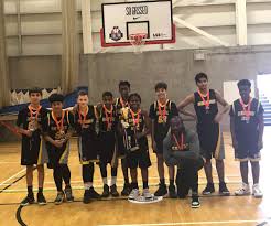 Image result for London Gators