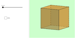 Image result for cuboctaedro