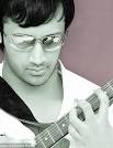 Archive of all Atif Aslam Pictures - atif-aslam_33