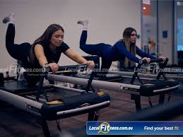 Image result for Cannons Health & Fitness Clubs