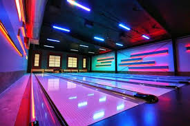 Image result for Avoch Bowling Club