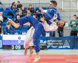 Image result for Camberley Judo Club