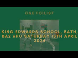 Image result for Bath Sword Club