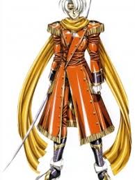 「アーネスト・ライエル」の画像検索結果