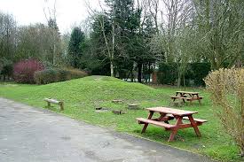 Image result for Broughton Gifford Bowls Club