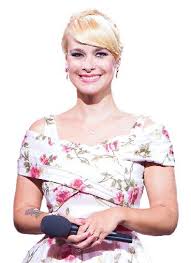 Afbeeldingsresultaat voor ann lemmens